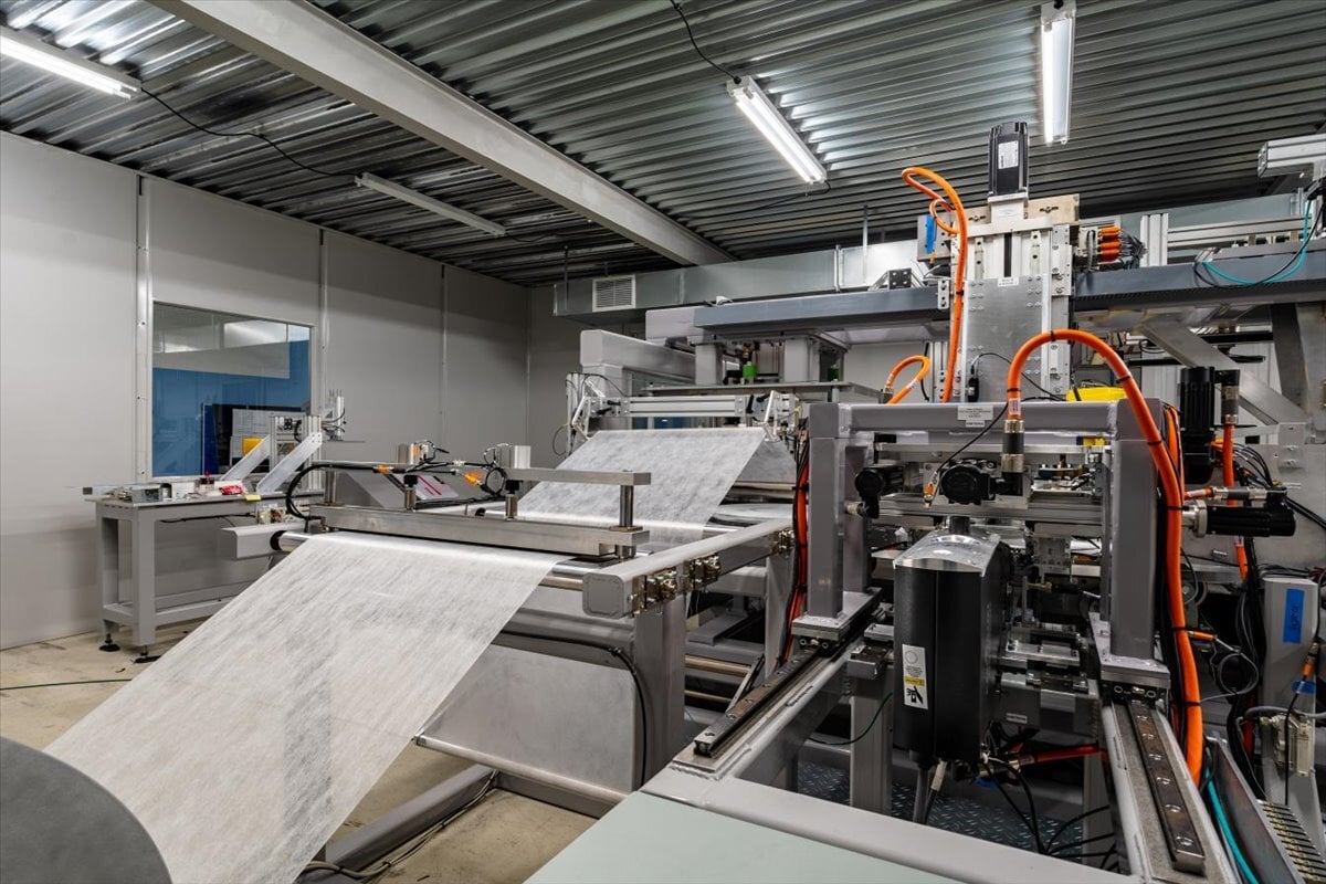 09-McAlisterDesign-8