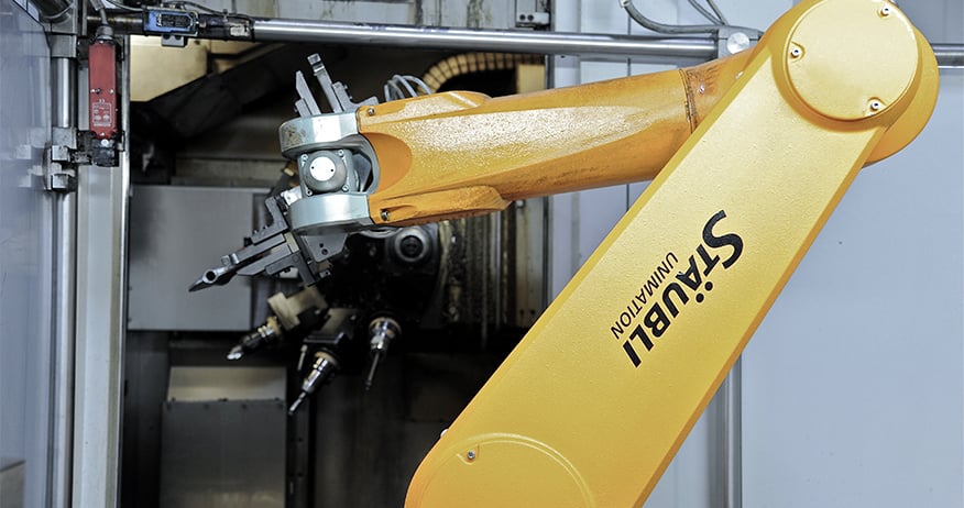 robotics-solutions-automotive-powertrain-pim-2x