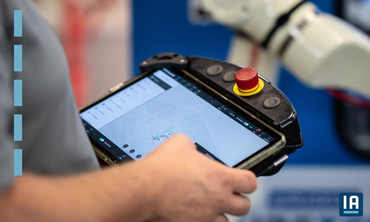 How Tube Forming Tooling and Maintenance Evolved to Power Modern ...