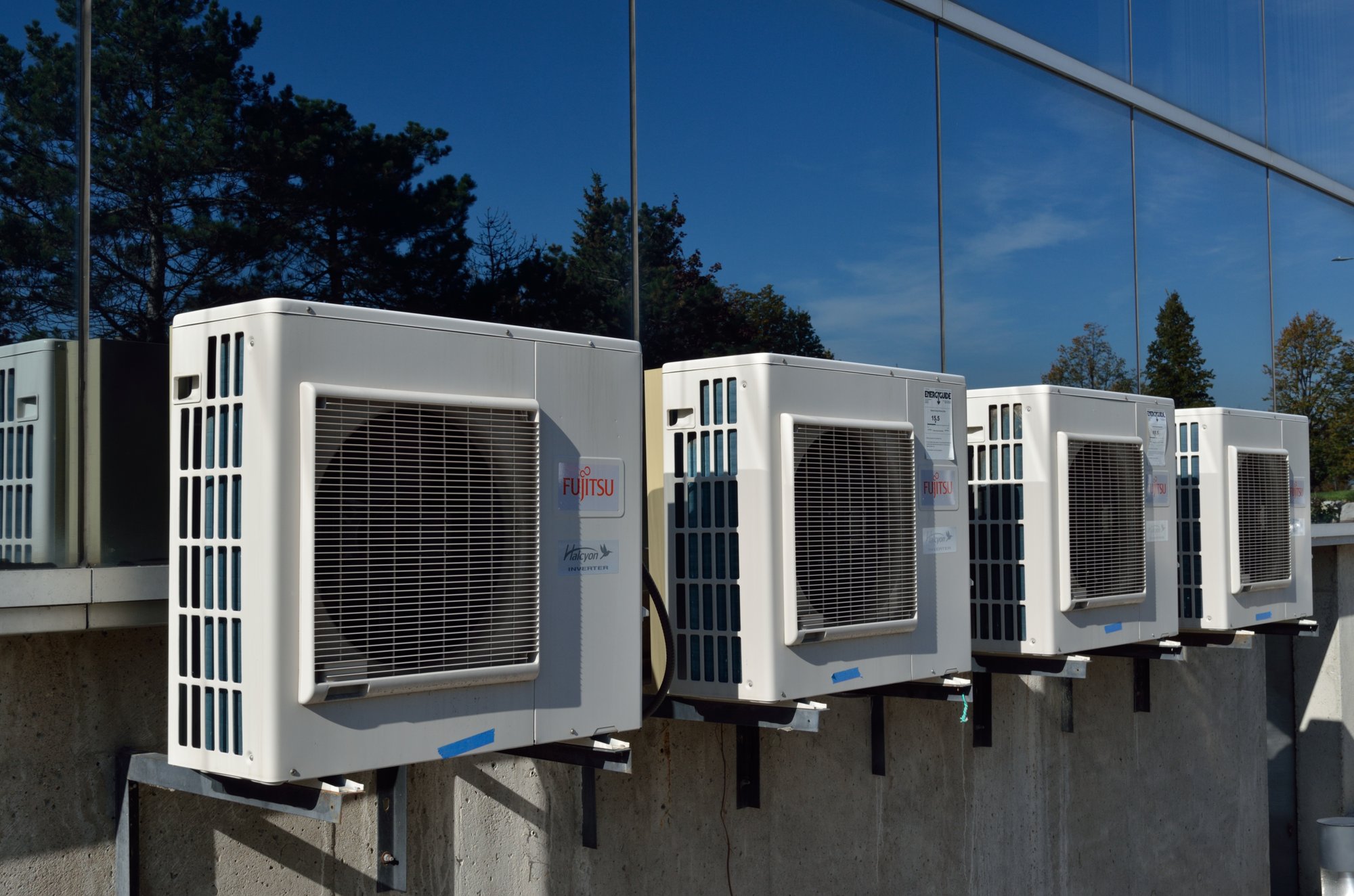 elasticcomputefarm-air-conditioner-1185041 elasticcomputefarm-air-conditioner-1185041