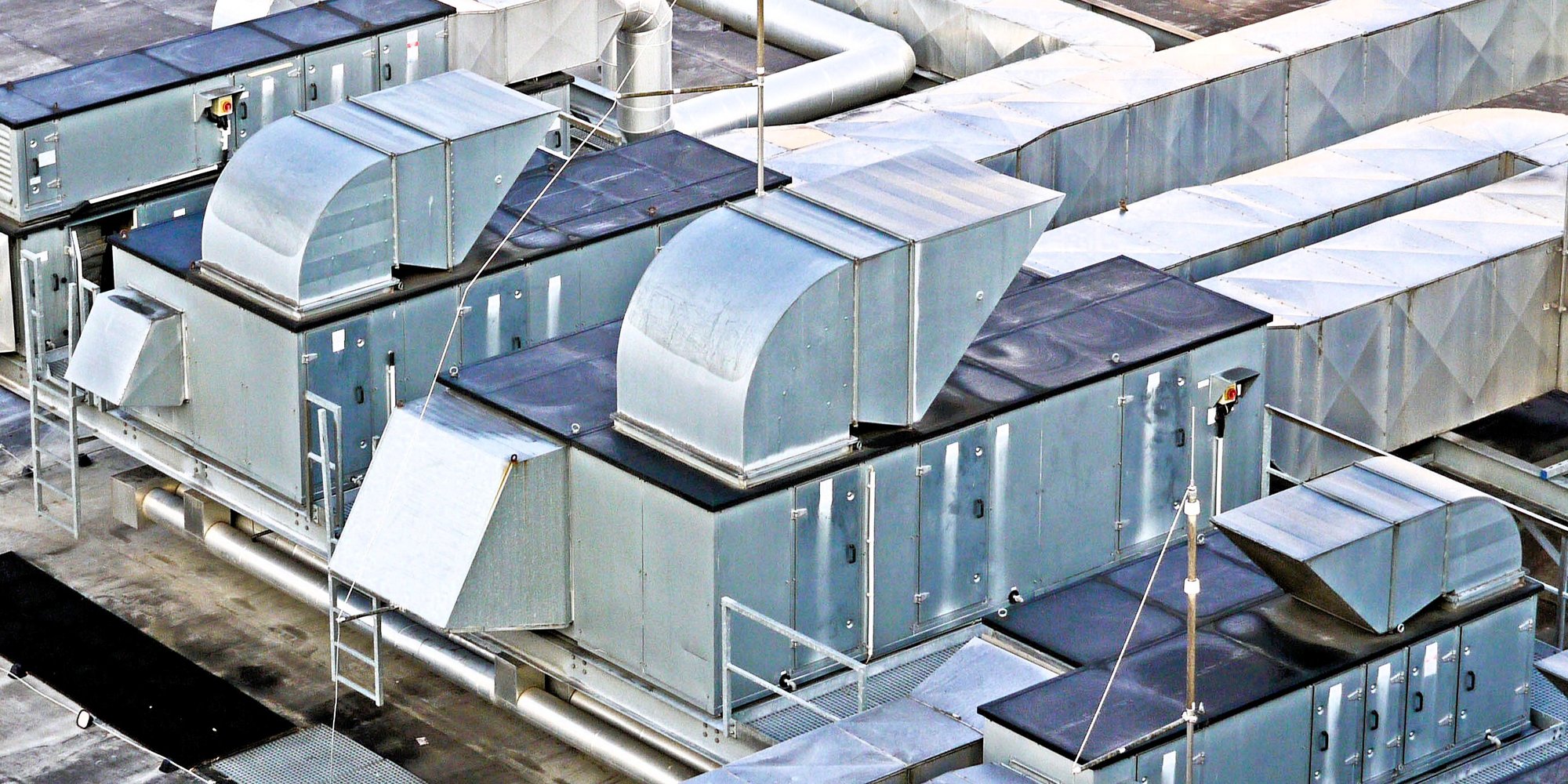 hpgruesen-hall-roof-2560454