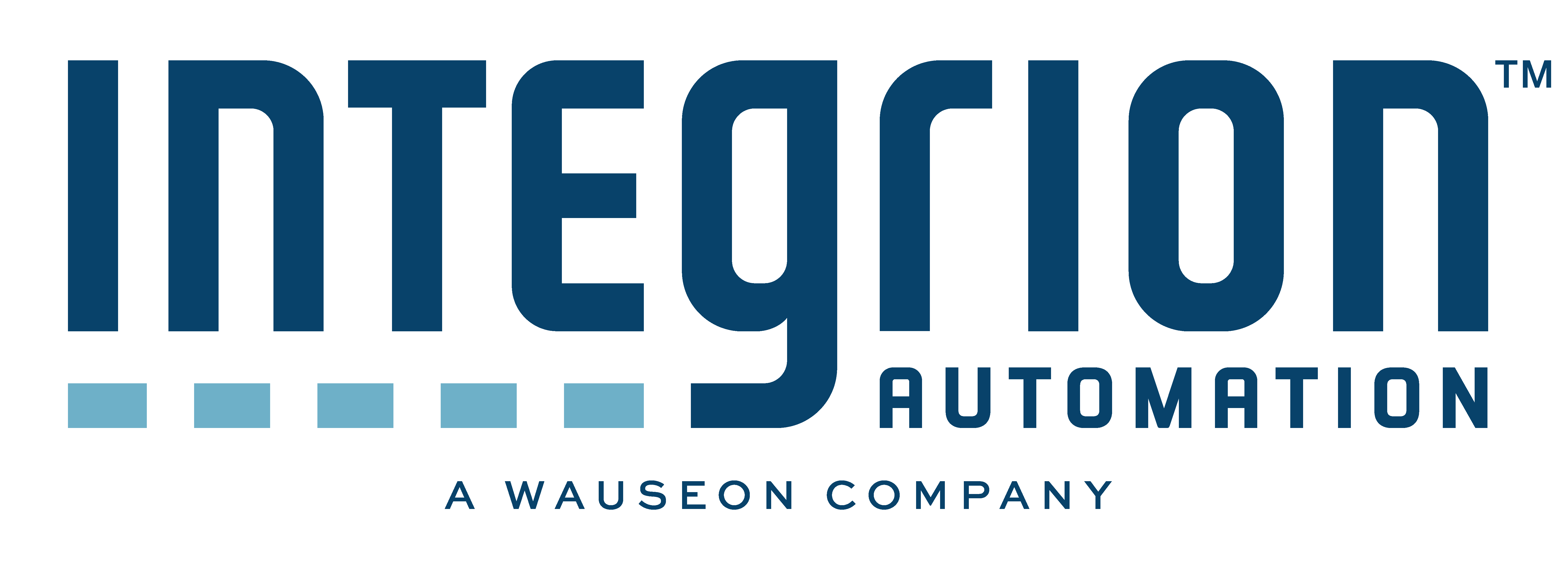 integrion-logo