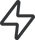 zap