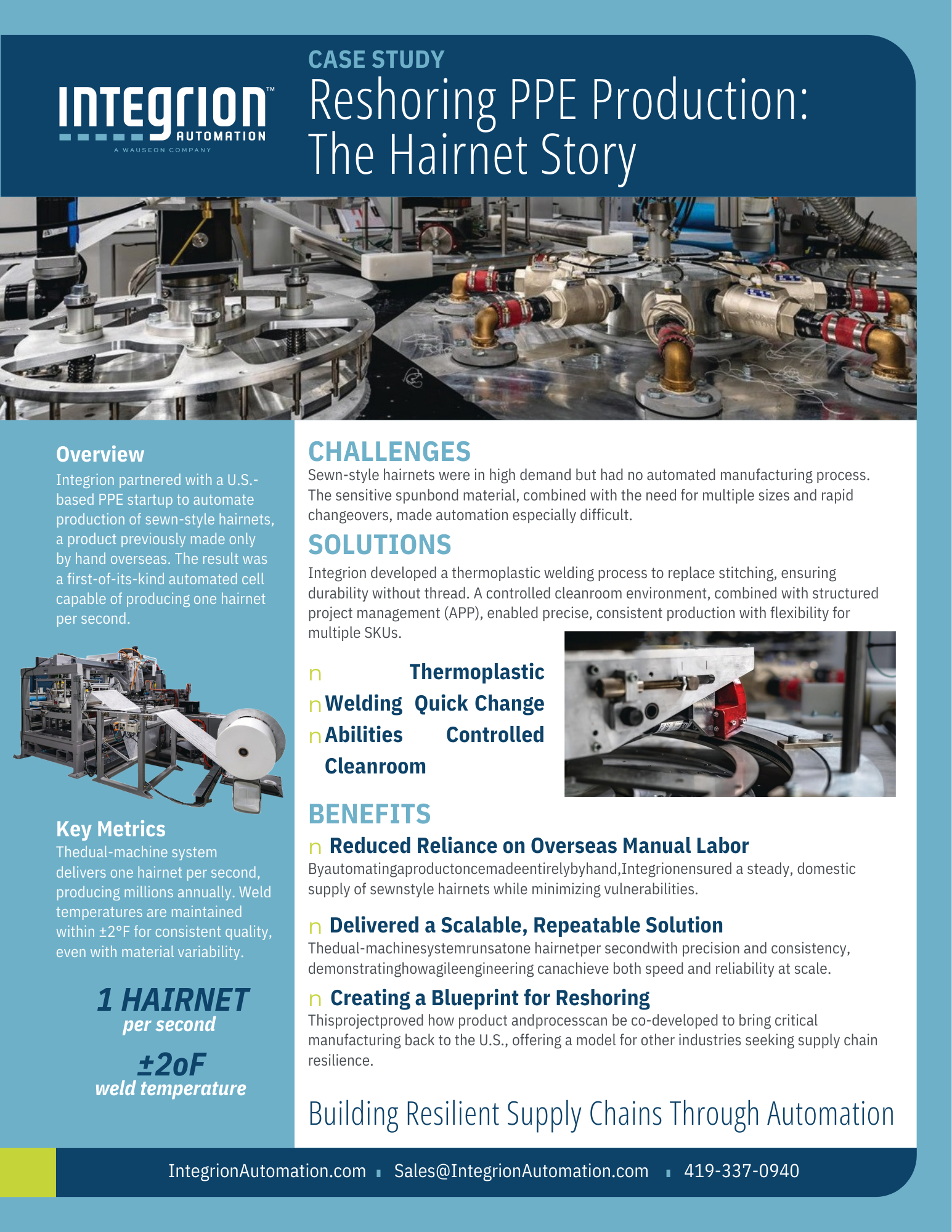 Case Study - Reshoring PPE - V1 111425 - Icon