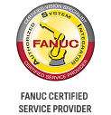 fanuc-service-provider