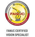 fanuc-vision-specialist