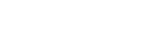 footer-logo-steelcrest