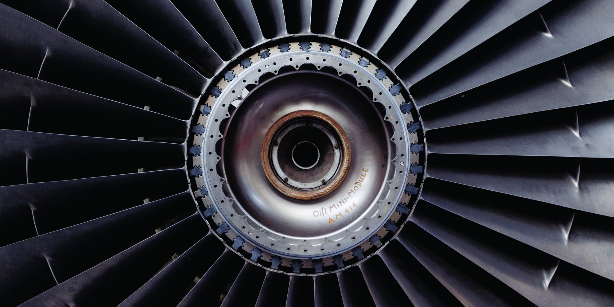 littlevisuals-jet-engine-371412 edit