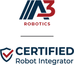 A3-1