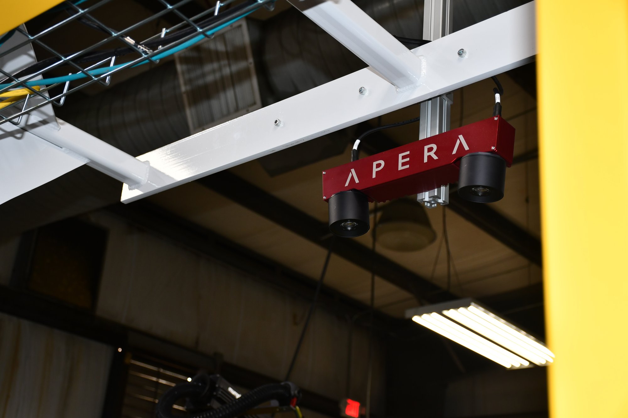 Apera Vision (2)
