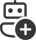 Bot