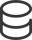 Database