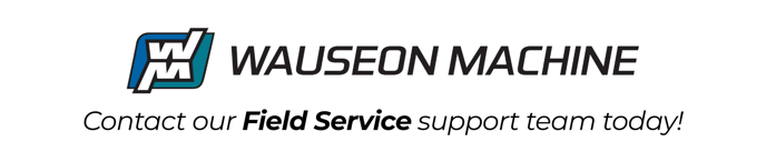 Field Service Form Header V1 061125