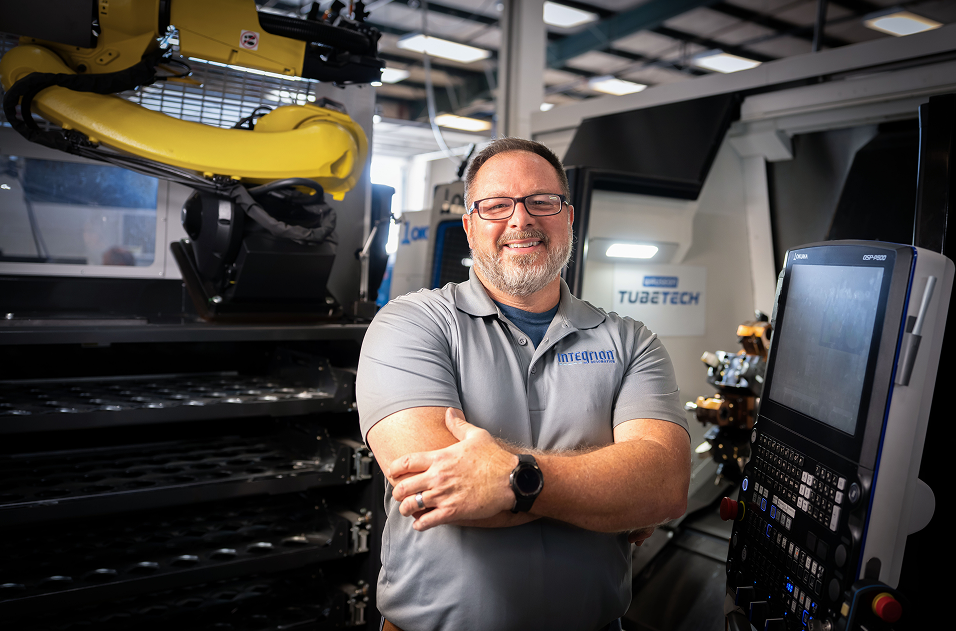 Field Service Expert