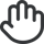 Hand
