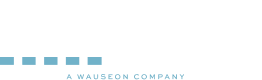Integrion Automation Logo