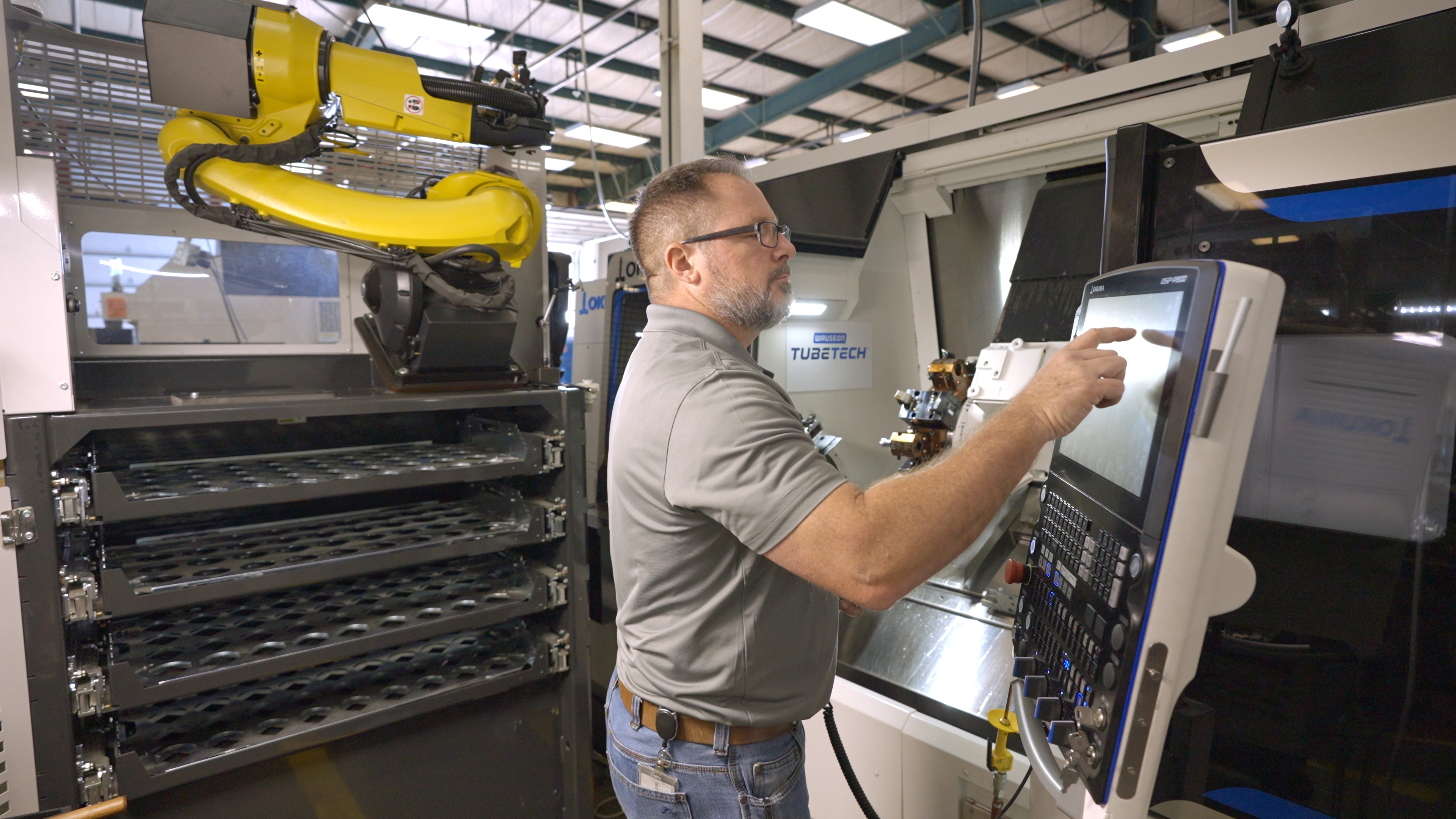 Integrion Automation- Video Stills_2.5.1