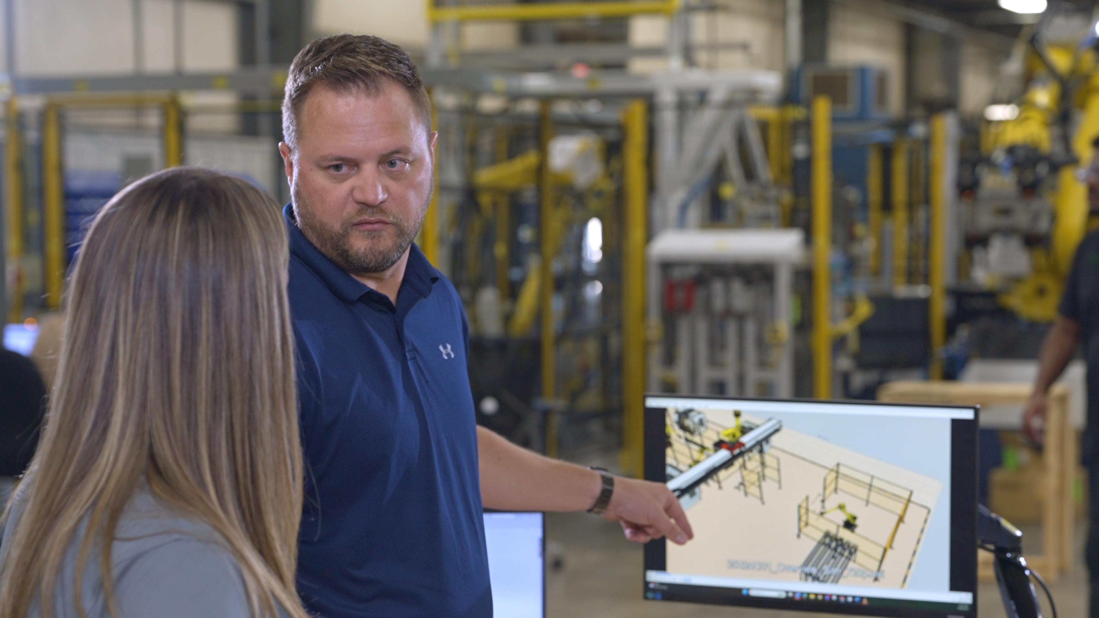 Integrion Automation- Video Stills_2.6.1