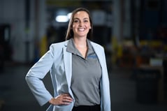 Integrion Automation_2025-22