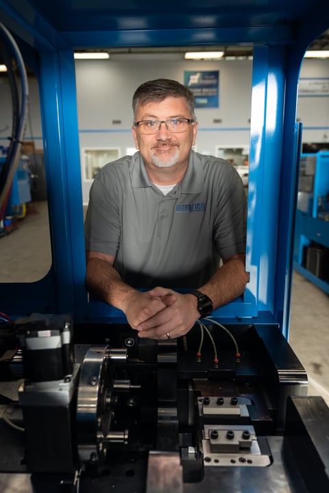 Integrion Automation_2025-5