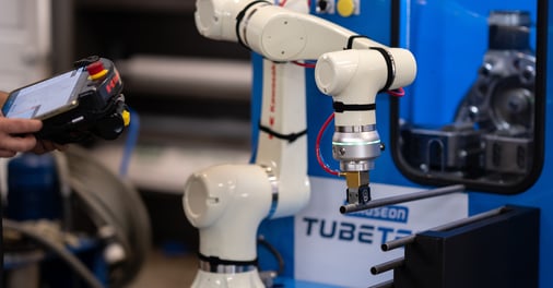 Integrion Automation_2025-7