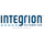 Integrion-mini.png]