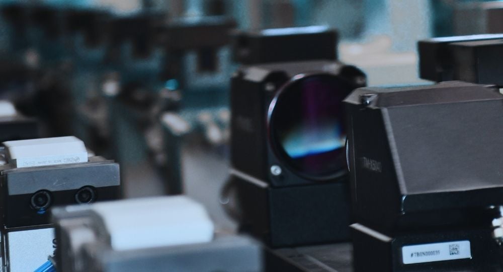 Inspection and Testing