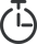 Timer-outline