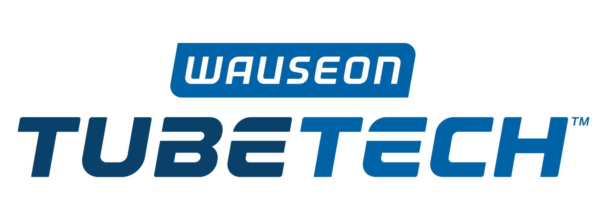 Wauseon TubeTech Wauseon TubeTech