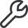 Wrench