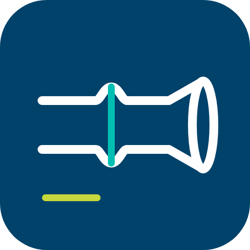 endform-guide-icon