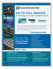 fabrication-brochure