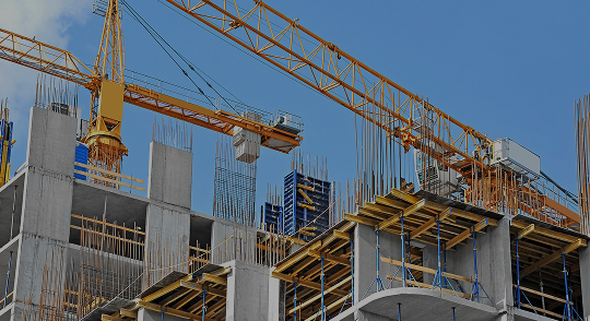 Construction Industry