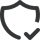 shield-check