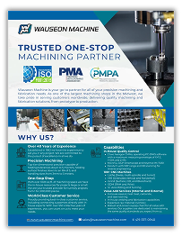 tube-forming-tech brochure