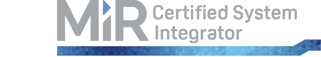 MiR_CSI_logo