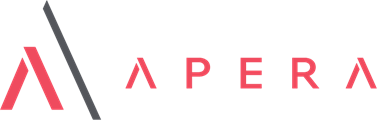 Apera AI logo