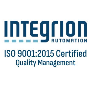 ISO 90012015 Certified ISO 90012015 Certified
