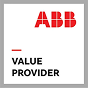 ABB Value Provider