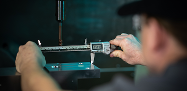 Automation Applications and Technologies