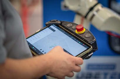 End Finishing Machines End Finishing Machines