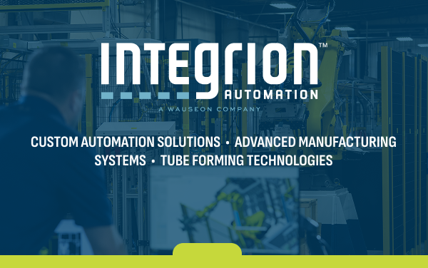integrion-with-green-bar-no-button