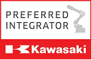 Kawasaki Preferred Integrator