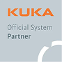 KUKA Offial System Partner