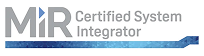 MIR Certified System Partner