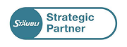 Staubli Strategic Partner