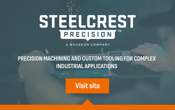 steelcrest-with-orange-bar-and-button