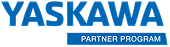 Yaskawa Partner Program
